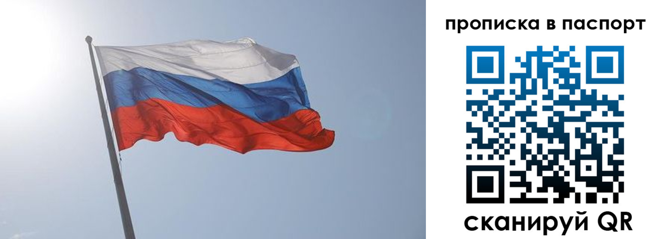 прописка для школы в Клинцах